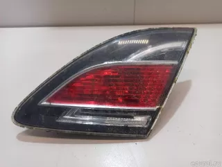 GS7T513F0J Mazda Фонарь задний внутренний правый Mazda 6 3 Арт E23615003, вид 2