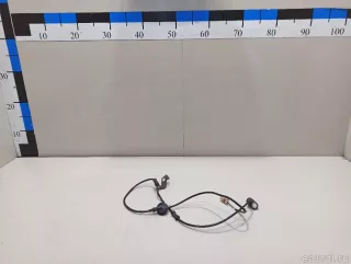 GS1D4371Y Mazda Датчик ABS задний правый Mazda 6 3 Арт E23615080