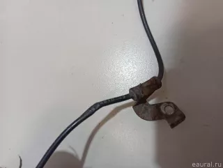 GS1D4371Y Mazda Датчик ABS задний правый Mazda 6 3 Арт E23615080, вид 8
