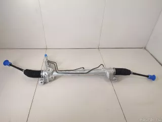 1768611ZZ ALNSU Рулевая рейка Ford Focus 3 restailing Арт E23622297, вид 11