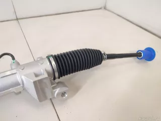 1768611ZZ ALNSU Рулевая рейка Ford Focus 3 restailing Арт E23622297, вид 13