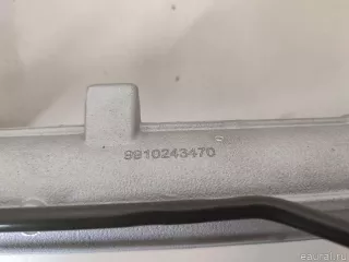 1768611ZZ ALNSU Рулевая рейка Ford Focus 3 restailing Арт E23622297, вид 14