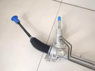 1768611ZZ ALNSU Рулевая рейка Ford Focus 3 restailing Арт E23622297, вид 15