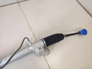 1768611ZZ ALNSU Рулевая рейка Ford Focus 3 restailing Арт E23622297, вид 16