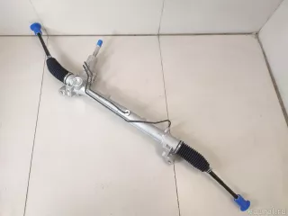 1768611ZZ ALNSU Рулевая рейка Ford Focus 3 restailing Арт E23622297, вид 17