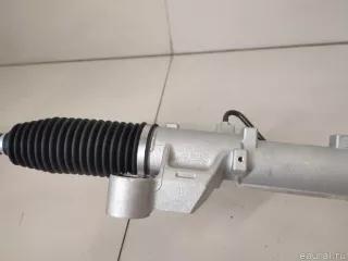 1768611ZZ ALNSU Рулевая рейка Ford Focus 3 restailing Арт E23622297, вид 4
