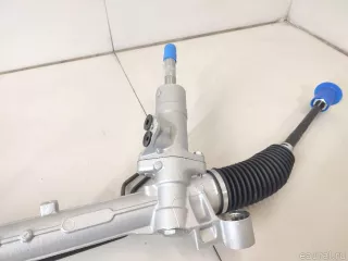 1768611ZZ ALNSU Рулевая рейка Ford Focus 3 restailing Арт E23622297, вид 6