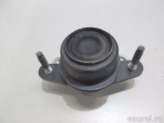 11320EG800 Nissan Опора КПП Infiniti Q70 1 restailing Арт E23622719, вид 2