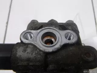 571002B000 Hyundai-Kia Насос гидроусилителя Hyundai Santa FE 4 (TM) restailing Арт E48013962, вид 2