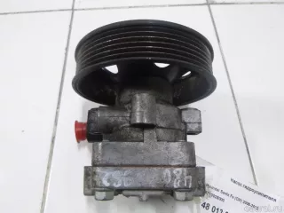 571002B000 Hyundai-Kia Насос гидроусилителя Hyundai Santa FE 4 (TM) restailing Арт E48013962, вид 4