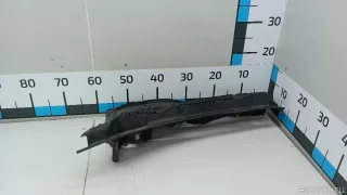 74218SWWG00 Honda Решетка стеклооч. (планка под лобовое стекло) Honda CR-V 3 Арт E103044059