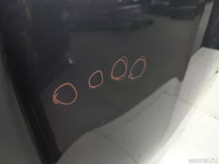 4708804901 Mercedes Benz Капот Mercedes S C217 Арт E103059853, вид 2