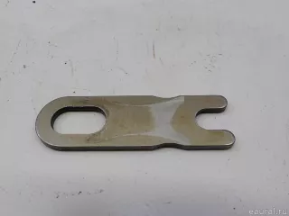 1677348 Volvo Шайба регулировочная Volvo FM Арт E36244040, вид 1