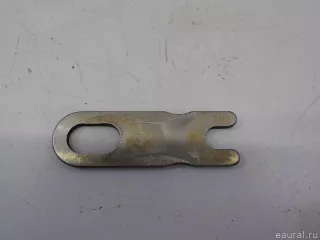 1677348 Volvo Шайба регулировочная Volvo FM Арт E36244040, вид 2