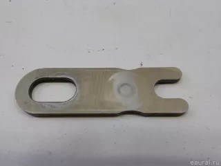 1677355 Volvo Шайба регулировочная Volvo FM Арт E36244042, вид 1