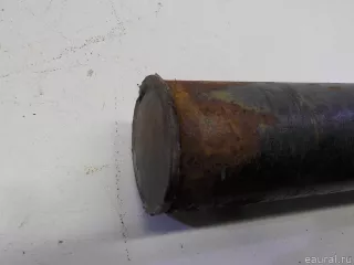 5490840414140 KAMAZ Кронштейн крепления крыла KAMAZ 5490 Арт E36259595, вид 4