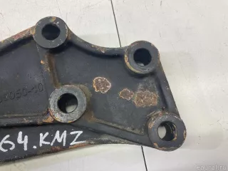 54902809050 KAMAZ Кронштейн усилителя переднего бампера KAMAZ 5490 Арт E36261064, вид 3