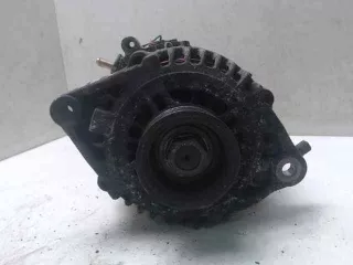  генератор Nissan Primera 12 Арт 25023122