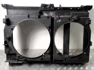  рамка передняя Citroen C8 Арт 23009934, вид 1