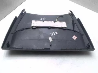  дисплей компьютера Citroen C8 Арт 23001453