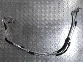  трубка кондиционера Opel Vectra C  Арт 23006475, вид 1