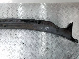  дождевик Skoda Fabia 1 Арт 23005890, вид 1