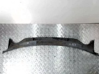  дождевик Skoda Fabia 1 Арт 23005890, вид 2