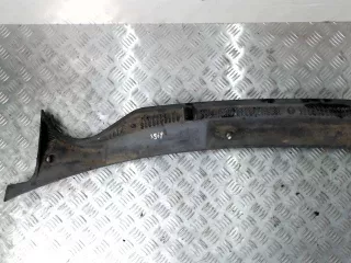  дождевик Skoda Fabia 1 Арт 23005890, вид 3