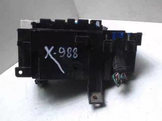  блок предохранителей (реле) Mazda 6 1 Арт 23007463, вид 2