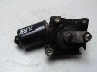 Х-836 5Г-15 двигатель стеклоочистителя перед Nissan Primera 11 Арт 23008980, вид 1