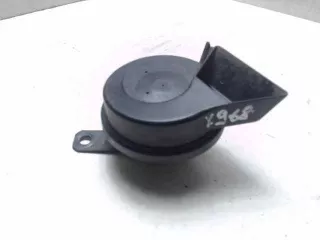  сигнал Skoda Fabia 1 Арт 23000648