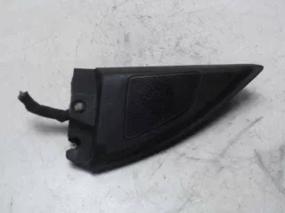  динамик боковой двери перед лев Opel Vectra C  Арт 23005083, вид 1