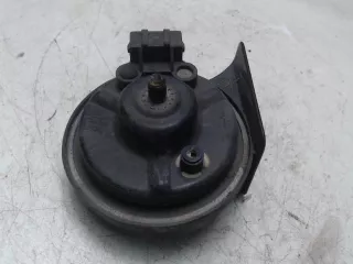  сигнал Volkswagen Passat B5 Арт 25026939, вид 2