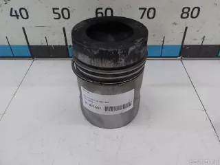 0377610 Mahle , Knecht truck Поршень Volvo F Арт E36261601, вид 1