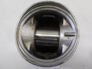 0377610 Mahle , Knecht truck Поршень Volvo F Арт E36261601, вид 5