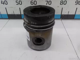 0377610 Mahle , Knecht truck Поршень Volvo F Арт E36261602, вид 4