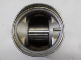 0377610 Mahle , Knecht truck Поршень Volvo F Арт E36261602, вид 5