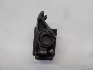 422019 Volvo Вал рокера Volvo F Арт E36261616, вид 5