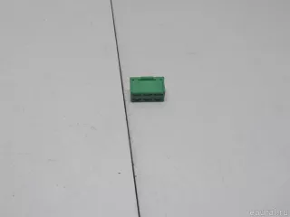 24370C991B Nissan Предохранитель высоковольтный Nissan Murano Z52 Арт E52463491, вид 1