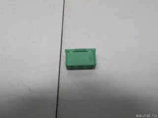 24370C991B Nissan Предохранитель высоковольтный Nissan Murano Z52 Арт E52463491, вид 2