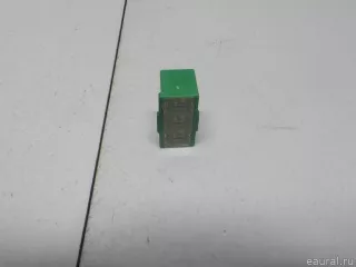 24370C991B Nissan Предохранитель высоковольтный Nissan Murano Z52 Арт E52463491, вид 4