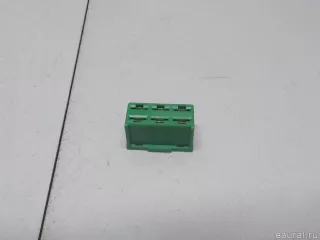 24370C991B Nissan Предохранитель высоковольтный Nissan Murano Z52 Арт E52463491, вид 5
