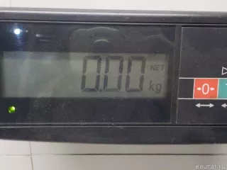 24370C991B Nissan Предохранитель высоковольтный Nissan Murano Z52 Арт E52463491, вид 7