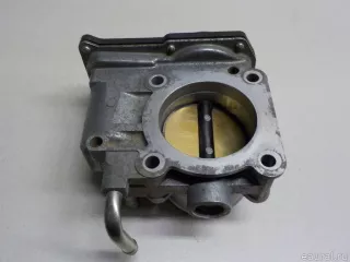 1340065J00 Suzuki Заслонка дроссельная электрическая Suzuki Grand Vitara JT Арт E3336135, вид 3