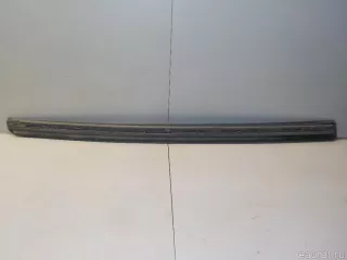8E0853960E7DL VAG Молдинг передней правой двери Audi A4 B7 Арт E40316032, вид 4