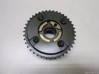 12567414 GM Механизм изменения фаз ГРМ Cadillac SRX 1 Арт E40359629, вид 1