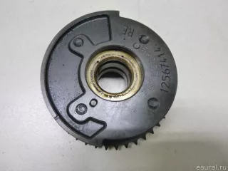 12567414 GM Механизм изменения фаз ГРМ Cadillac SRX 1 Арт E40359629, вид 3