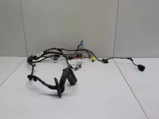 5N1971120K VAG Проводка (коса) Volkswagen Tiguan 1 Арт E40377528, вид 1