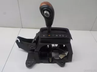  Кулиса КПП Kia Magentis MS Арт E40420716, вид 3