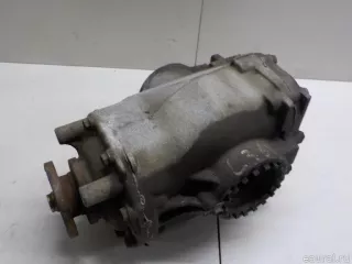 2730060G01 Suzuki Редуктор заднего моста Suzuki Liana Арт E40476501, вид 2